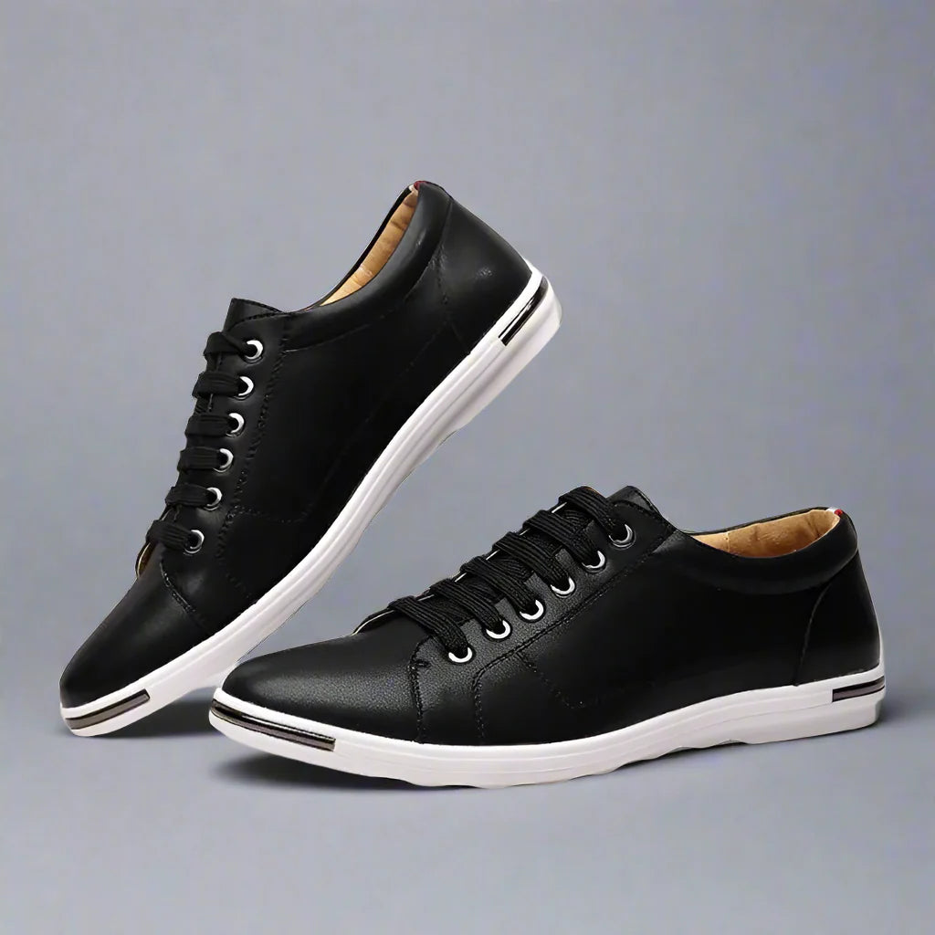 Tavric Accent Sneakers