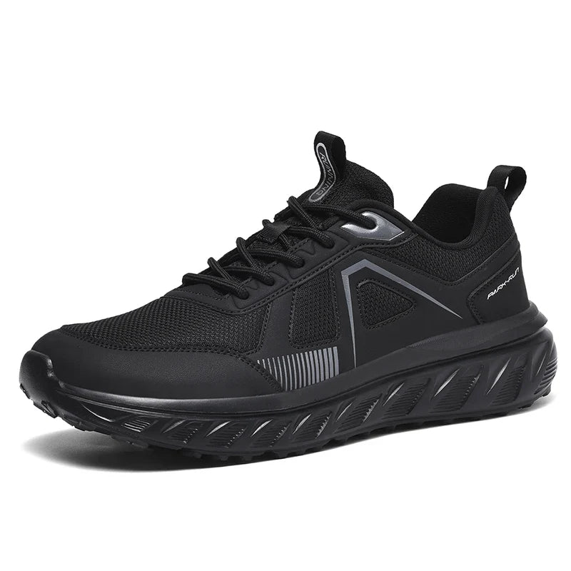 Carter Motion Sneakers